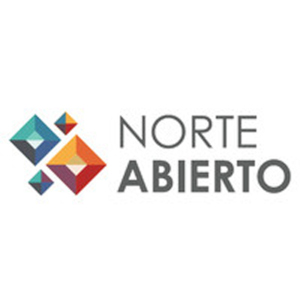 Norte Abierto