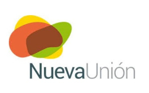 Nueva Union