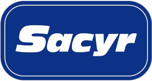 Sacyr