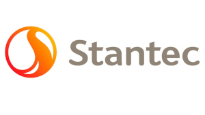 Stantec